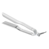 Lisseur Sculpt blanc