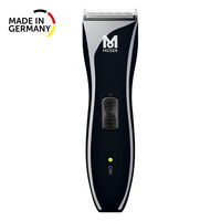 Tondeuse de coupe avec ou sans fil Neo