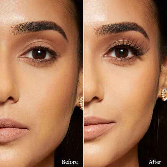 Faux cils Lash Couture Masterpiece