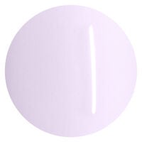 Faux ongles xpress/on polly want a lacquer