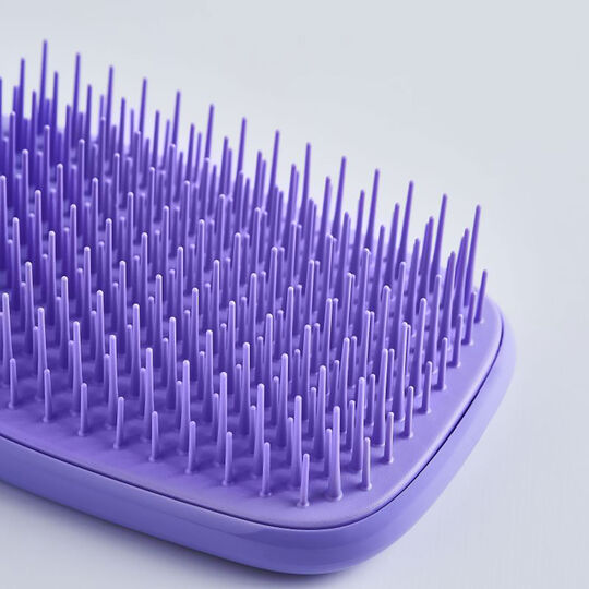 Brosse démêlante Naturally Curly