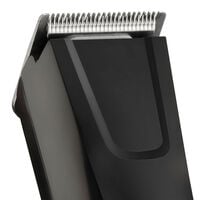 Tondeuse &agrave; cheveux filaire