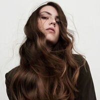 Émulsion légère cheveux colorés Color Motion+,  Émulsion légère cheveux colorés Color Motion+