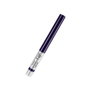 Eyeliner waterproof Violet Noir,  Eyeliner waterproof Violet Noir