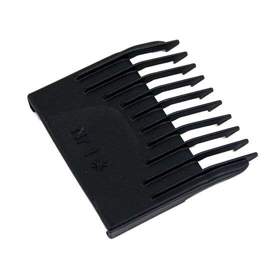 Sabot pour tondeuses TH01 ou TH02 4,5 mm