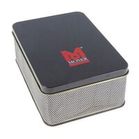 Rasoir de voyage Travel Shaver