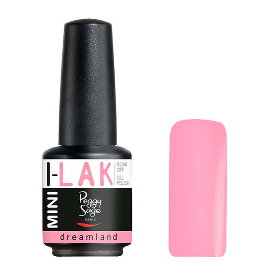I-Lak Mini dream land