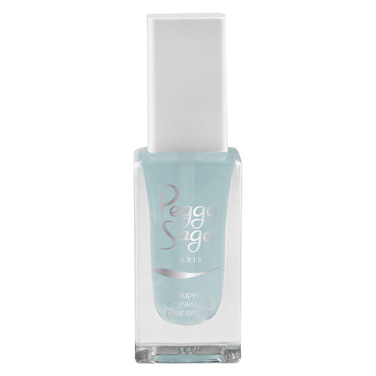 Super dégraissant 11ml