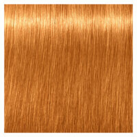 Coloration demi-permanente Igora Vibrance 9-57