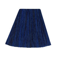 Coloration semi-permanente Manic Panic after midnight