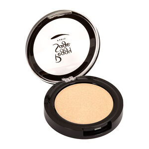 Ombre à paupières toffee cream