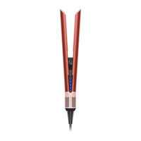 Coffret Gifting lisseur s&eacute;chant Airstrait