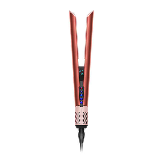 Coffret Gifting lisseur s&eacute;chant Airstrait