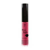 Rouge &agrave; l&egrave;vres liquide Stay matte Sydney Star