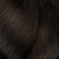 Coloration sans ammoniaque Inoa 5.3 ch&acirc;tain clair dor&eacute;