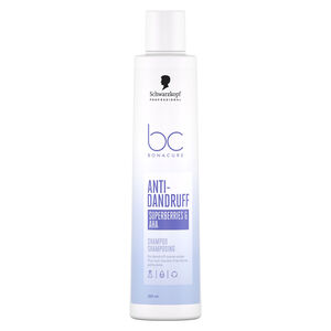 Shampooing anti-pelliculaire BC Scalp