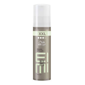 Gel perl&eacute; Pearl Styler Eimi 150ml