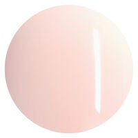 Faux ongles xpress/on dream come hue,  Faux ongles xpress/on dream come hue