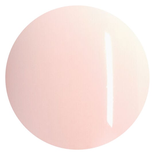 Faux ongles xpress/on dream come hue,  Faux ongles xpress/on dream come hue