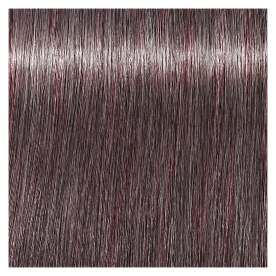 Coloration demi-permanente Igora Vibrance 8-19