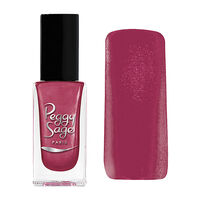 Vernis à ongles dancing fairy