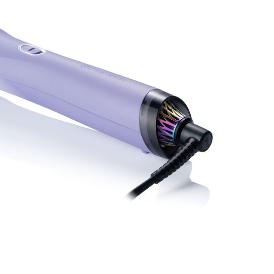 Brosse soufflante Duet Blowdry Collection Futurescape