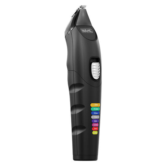 Tondeuse multifonction Color Trim Advanced
