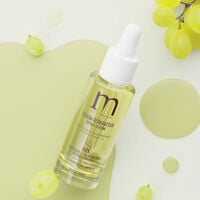 S&eacute;rum r&eacute;parateur pointes s&egrave;ches et ab&icirc;m&eacute;es