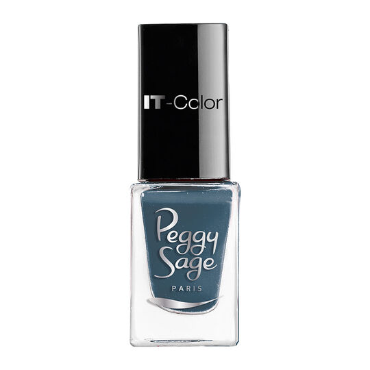 Vernis à ongles mini Sophie