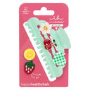 picnic pop