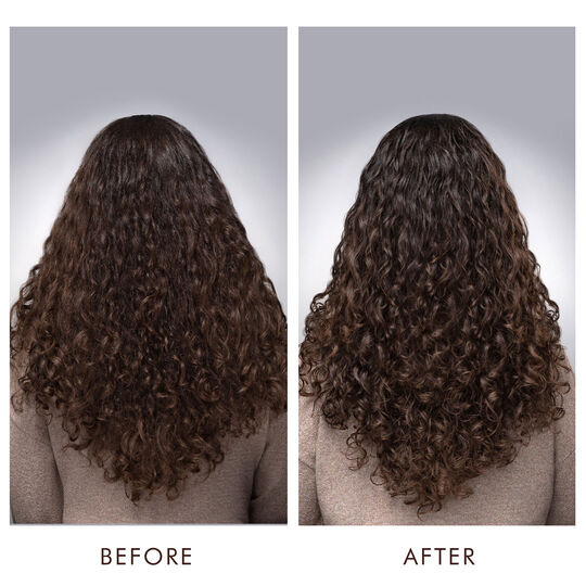 Cr&egrave;me modelage des boucles 75 ml