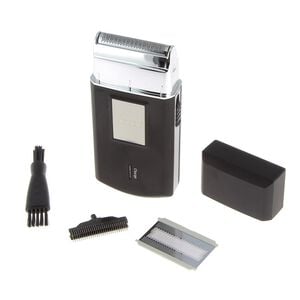 Rasoir de voyage Travel Shaver,  Rasoir de voyage Travel Shaver