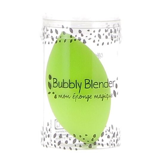 Bubbly Blender olive