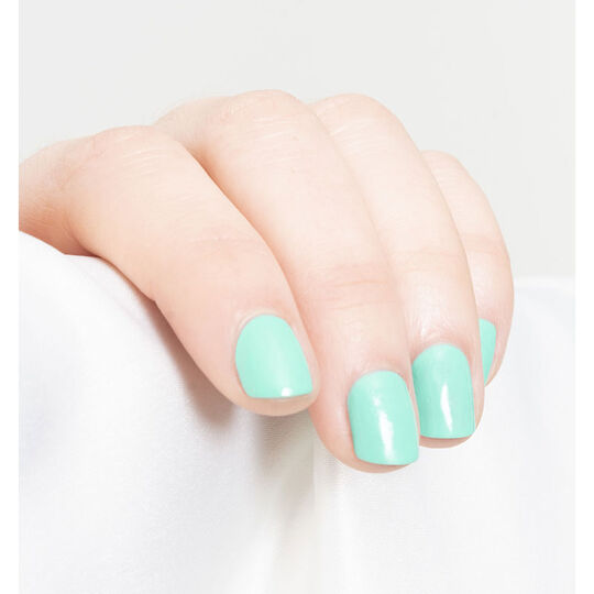 Vernis &agrave; ongles mini Ang&eacute;lique