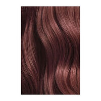 Masque Color Fresh nuance naturelle rose blaze