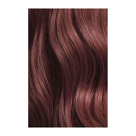 Masque Color Fresh nuance naturelle rose blaze