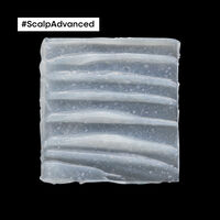 Coffret Scalp Advanced Glacial Utopia
