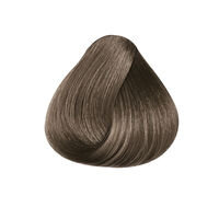 Coloration ton sur ton Duxelle blond