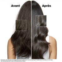 Traitement apaisant intense Scalp Advanced