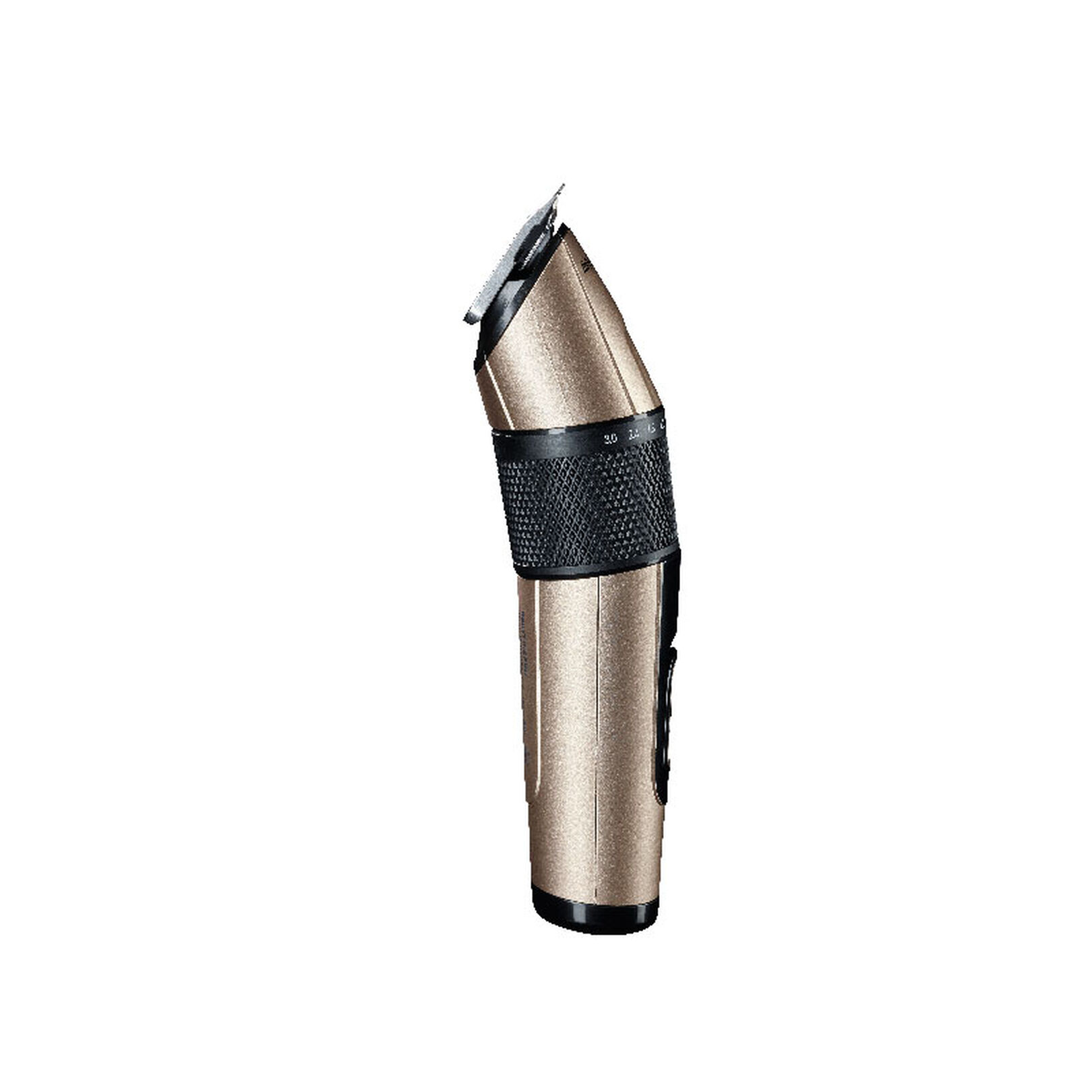 Couteau-lame De Tondeuse Babyliss 45mm - Pour Modèle FX862E - Réf 35008620 - Neuf Sous Emballage