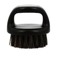 Finger Brush