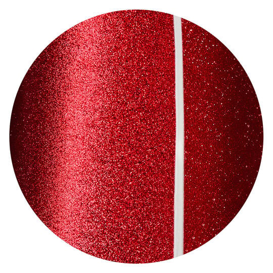 Faux ongles xpress/on waitress