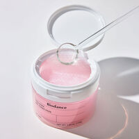 Routine Collagen