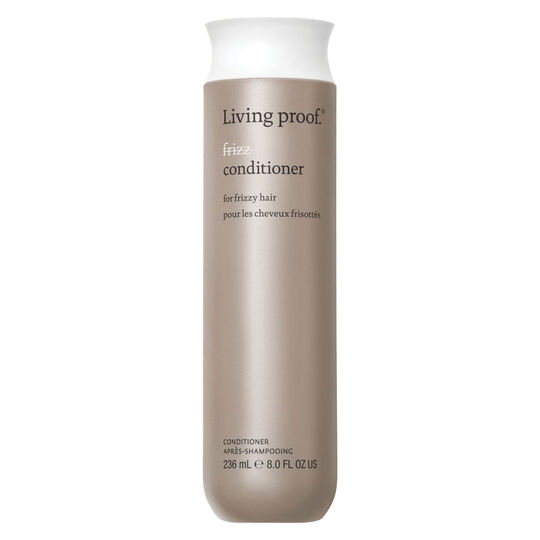 Apr&egrave;s-shampooing lissant No Frizz