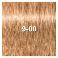 Coloration demi-permanente Igora Vibrance 9-00