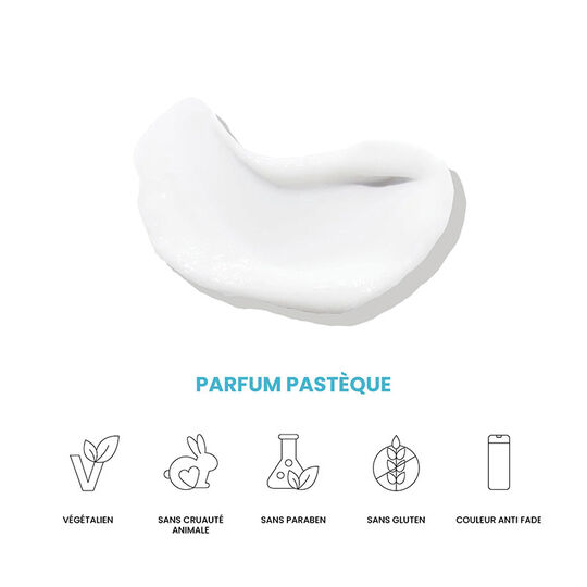 Cr&egrave;me de d&eacute;finition Keep My Curl