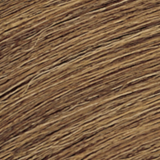 Coloration ton sur ton Shades EQ Gloss 06G St Tropez