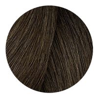 Coloration permanente Ma&iuml;andra 5.3 ch&acirc;tain clair dor&eacute;