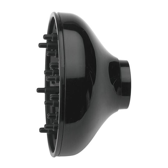 Diffuseur pour ETC Light 2100