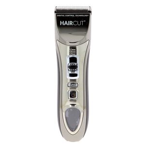 Tondeuse de coupe TH34,  Tondeuse de coupe TH34